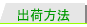oו@